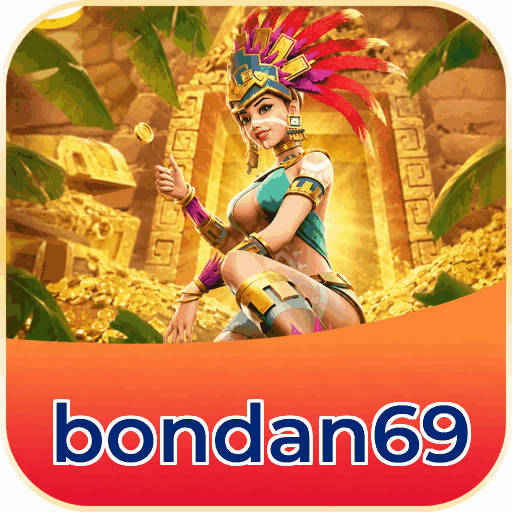 bondan69
