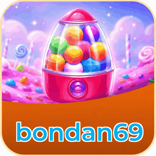 bondan69