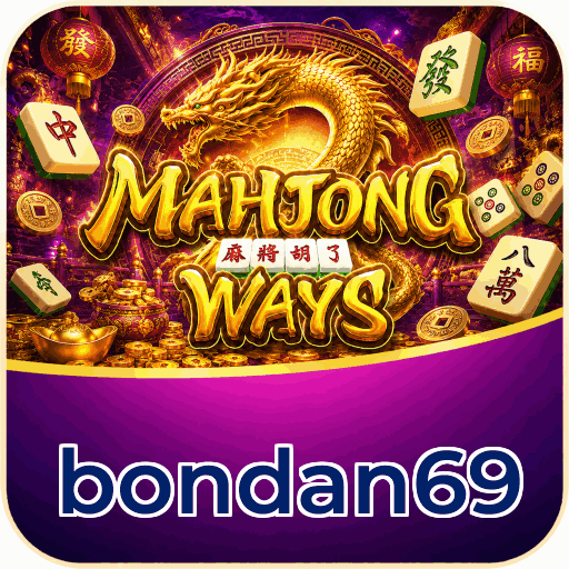 bondan69 APK Indonesia - Panduan Lengkap dan Tutorial