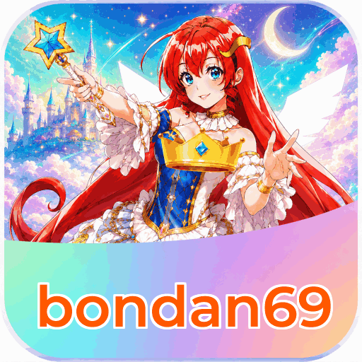 bondan69 APK Indonesia - Panduan Lengkap dan Tutorial