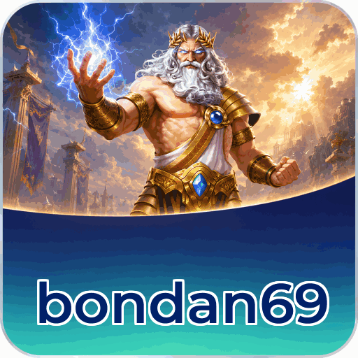 bondan69 APK Indonesia - Panduan Lengkap dan Tutorial