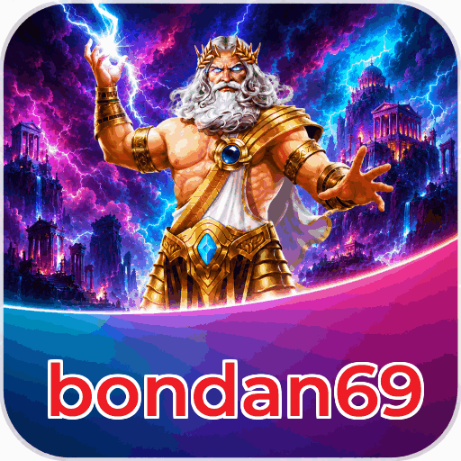 bondan69