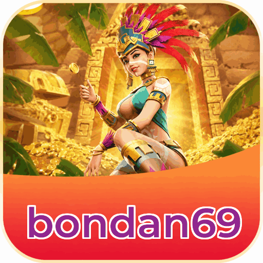 bondan69