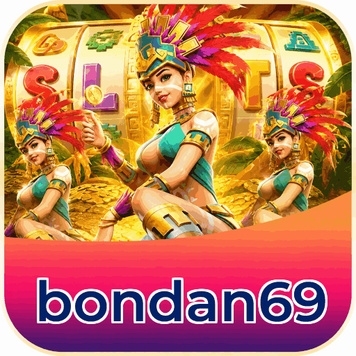 bondan69