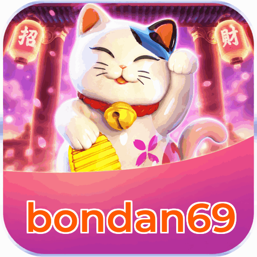 bondan69