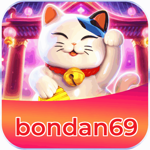 bondan69