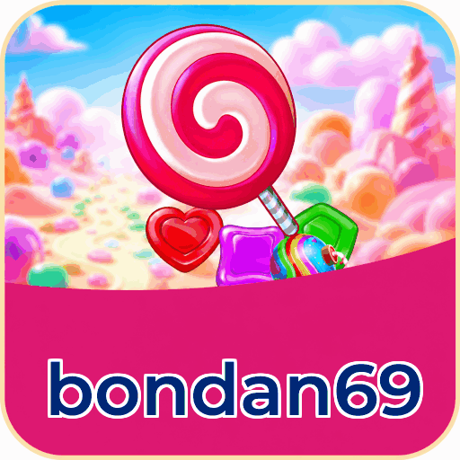 bondan69