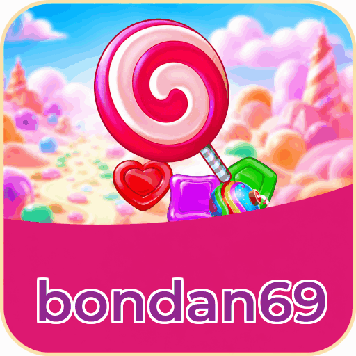 bondan69