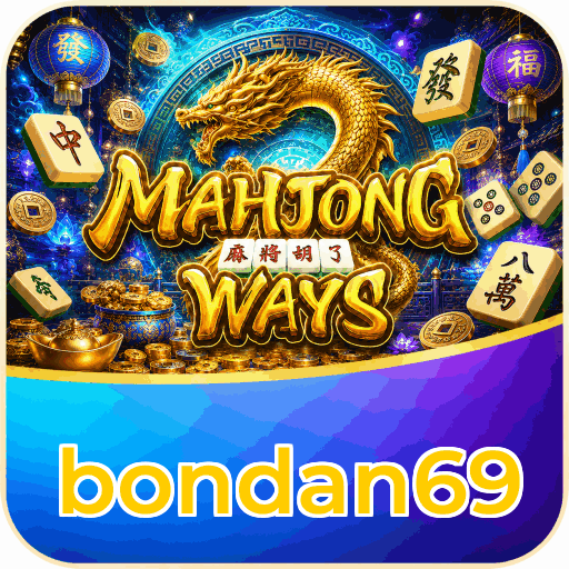 bondan69 - Peningkatan performa dan UI/UX terbaru