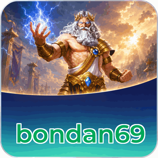 bondan69 APK Indonesia - Panduan Lengkap dan Tutorial
