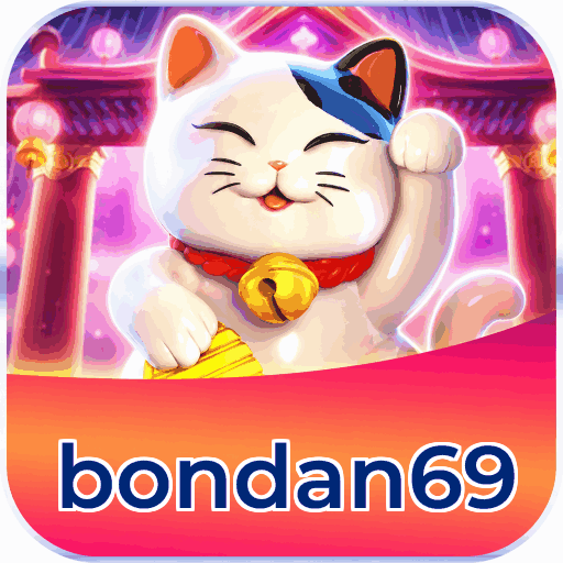 bondan69 APK Indonesia - Panduan Lengkap dan Tutorial