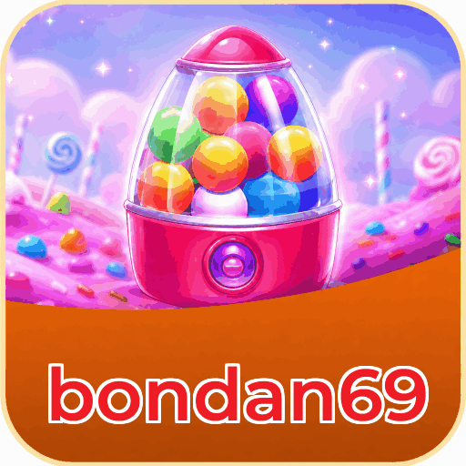 bondan69