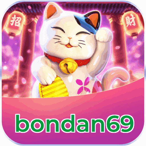 bondan69