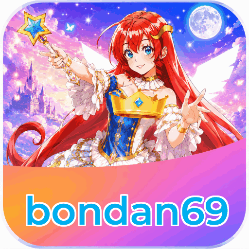 bondan69 APK Indonesia - Panduan Lengkap dan Tutorial