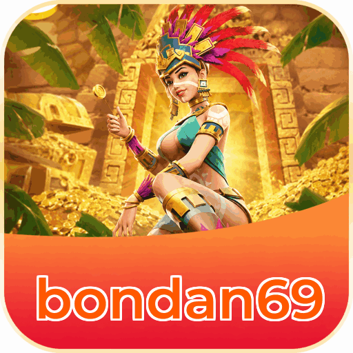 bondan69 APK Indonesia - Panduan Lengkap dan Tutorial