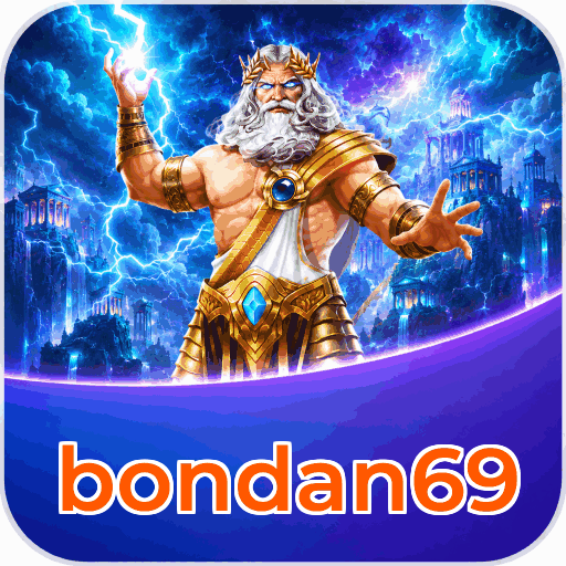 bondan69 APK Indonesia - Panduan Lengkap dan Tutorial