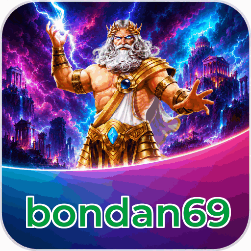bondan69