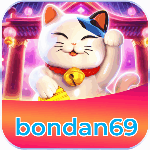 bondan69