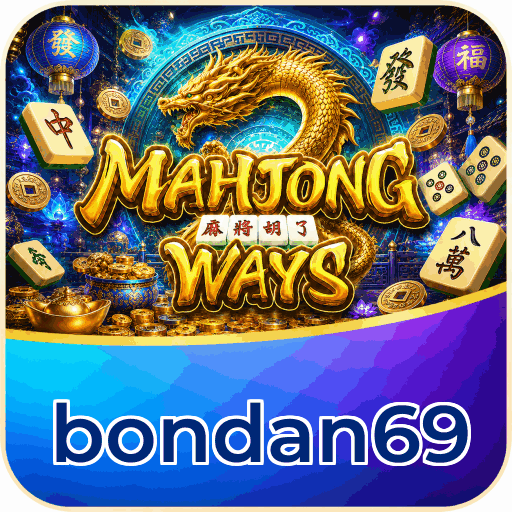 bondan69