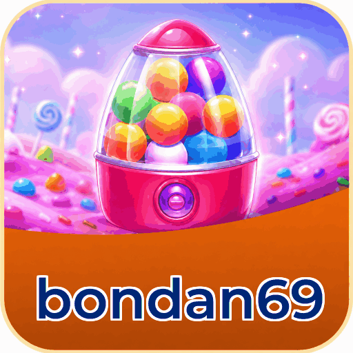 bondan69 APK Indonesia - Panduan Lengkap dan Tutorial