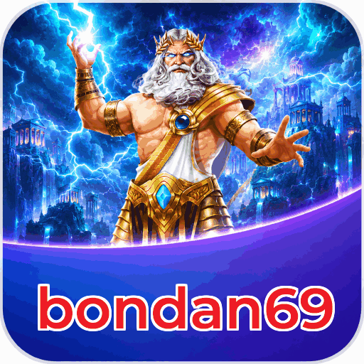 bondan69