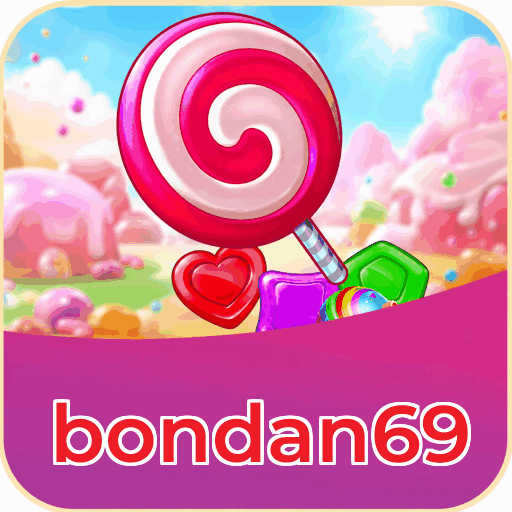 bondan69