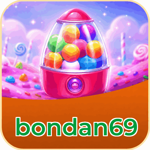 bondan69