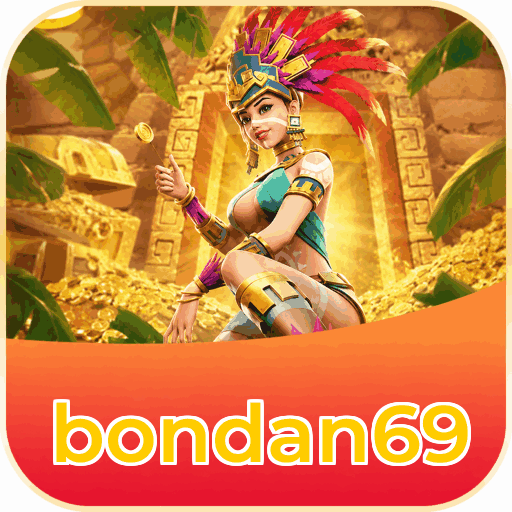 bondan69