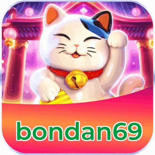 bondan69 Indonesia - Peningkatan performa dan UI/UX terbaru