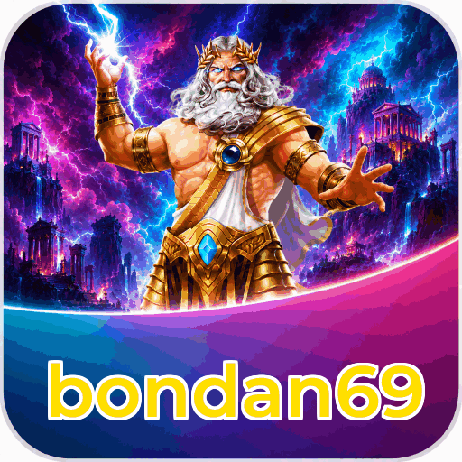 bondan69